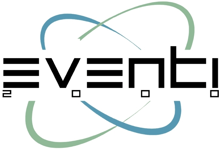 Associazione Eventi 2000 ETS